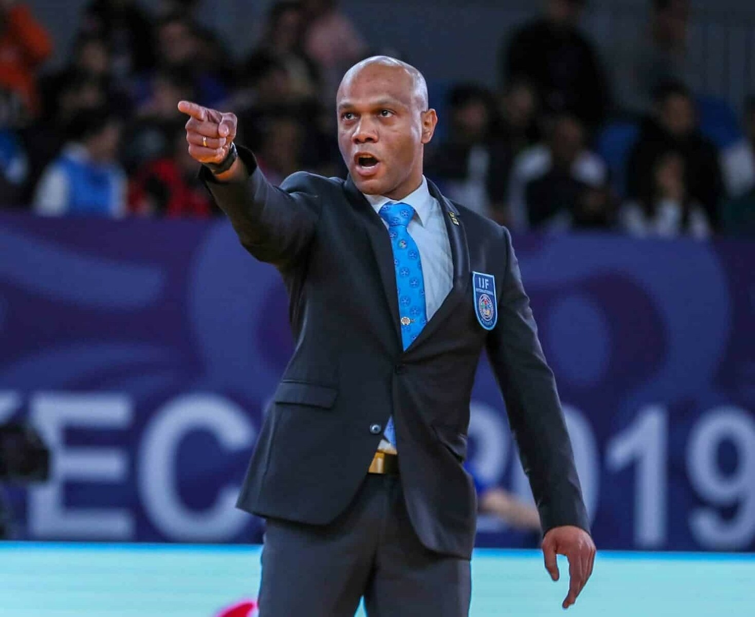 Nouvelles règles d'arbitrage