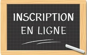 📢 Saison 2025-2026 - Les inscriptions sont ouvertes ! 🥋