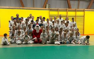 🎄Fin de d'année 2025 🥳