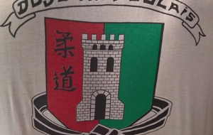 Logo T-Shirt