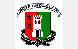 Logo 1998