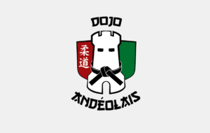 DOJO ANDEOLAIS