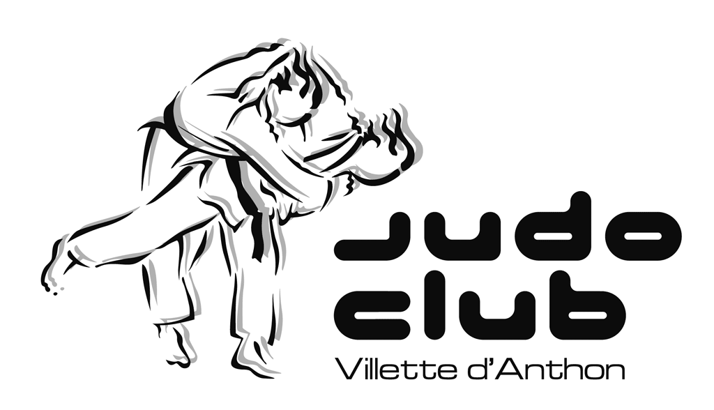 📆  INTERCLUB de Villette d'Anthon (38) 🥋