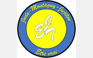 📢 Cours adultes : Entrainement à Montagny 🥋