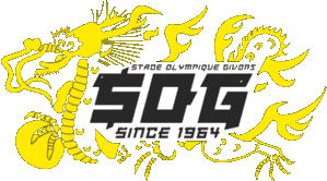 📆 INTERCLUB de Givors 🥋