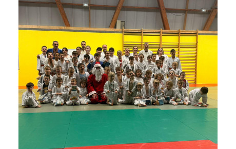 🎄Fin de d'année 2025 🥳